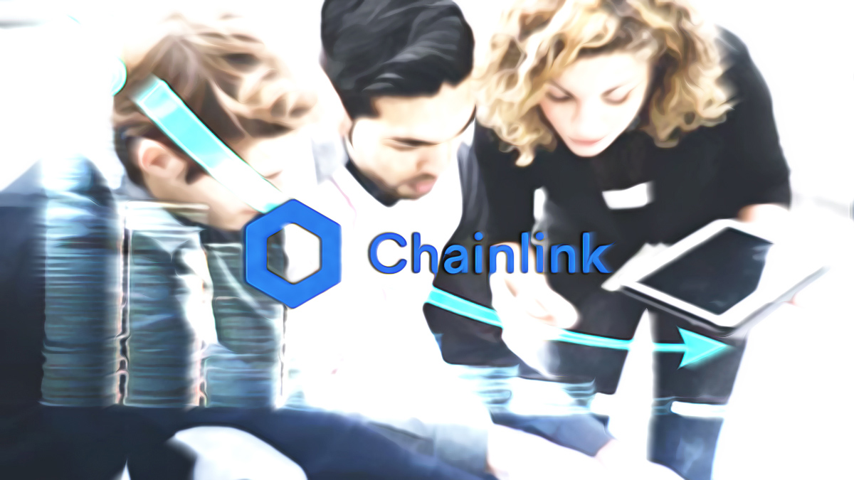 Crypto Market Dynamics Shift as Key Token Faces Pressure