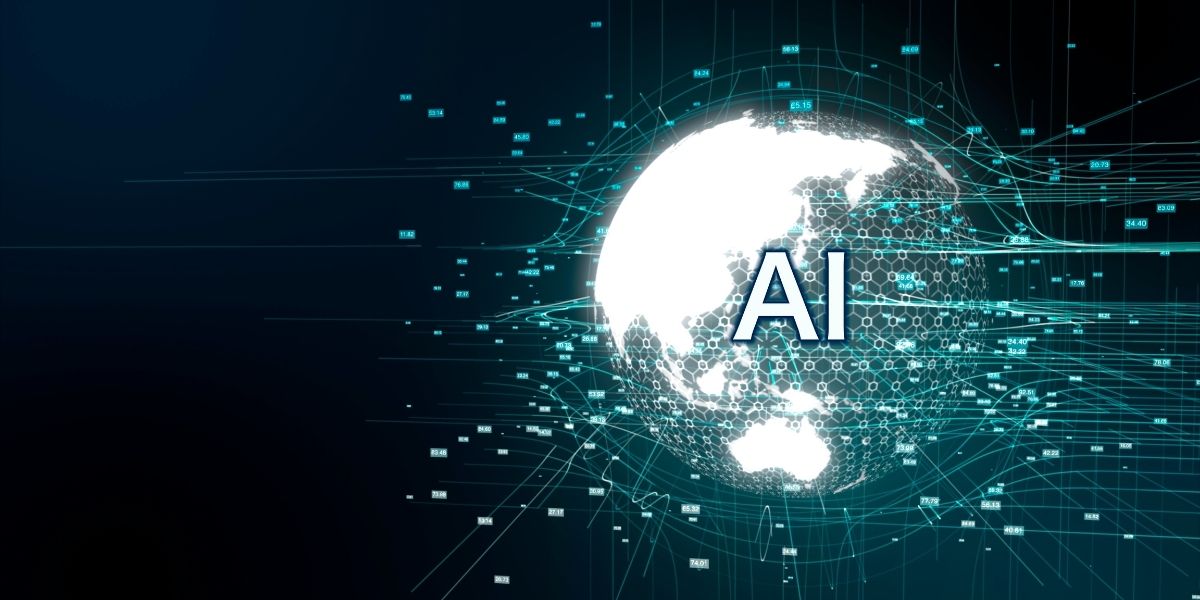 Trump Leads the Charge in Cryptocurrency and AI Development