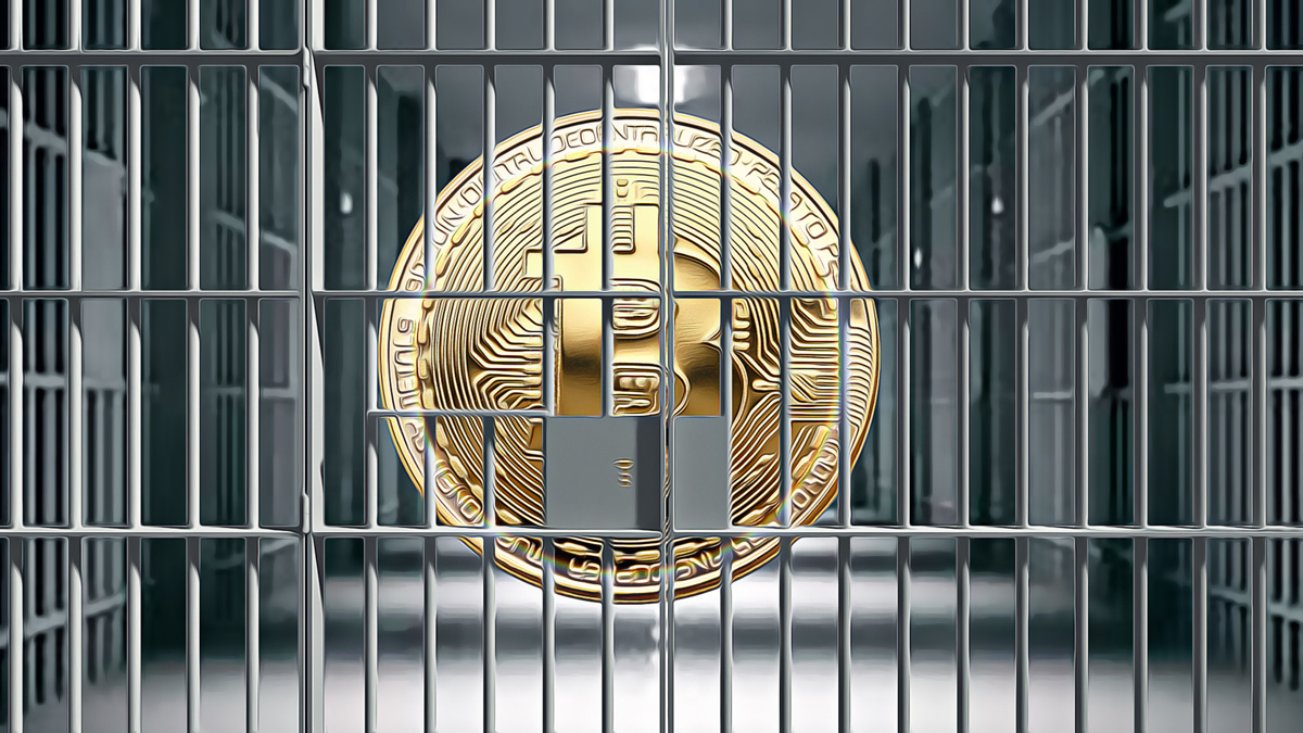 Internal Tensions Erupt Within Ethereum Foundation