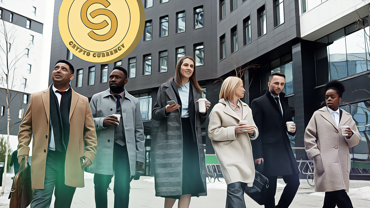 Travis Hill Tackles Crypto Banking Challenges at FDIC