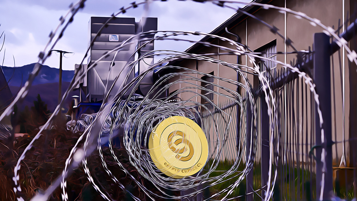 Citibank and JPMorgan Dive Into Crypto Services