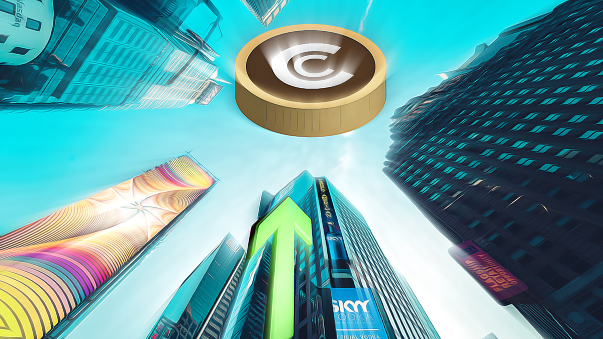 Cryptocurrency Market Faces Intense Chain Liquidations