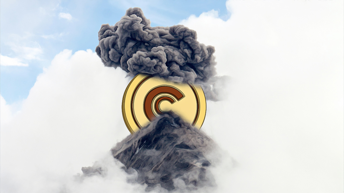 Explore the Surge of Cryptocurrency Demand While Bitcoin Takes a Different Path