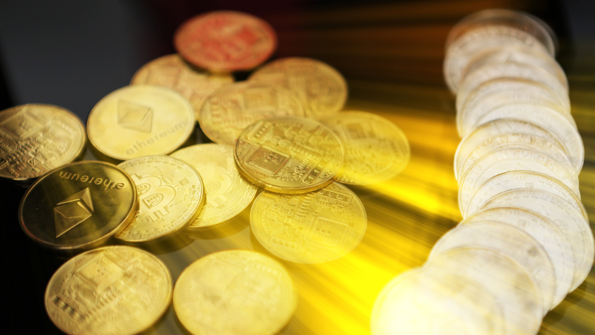 Bitcoin ETF Inflows Propel Crypto Prices to New Heights