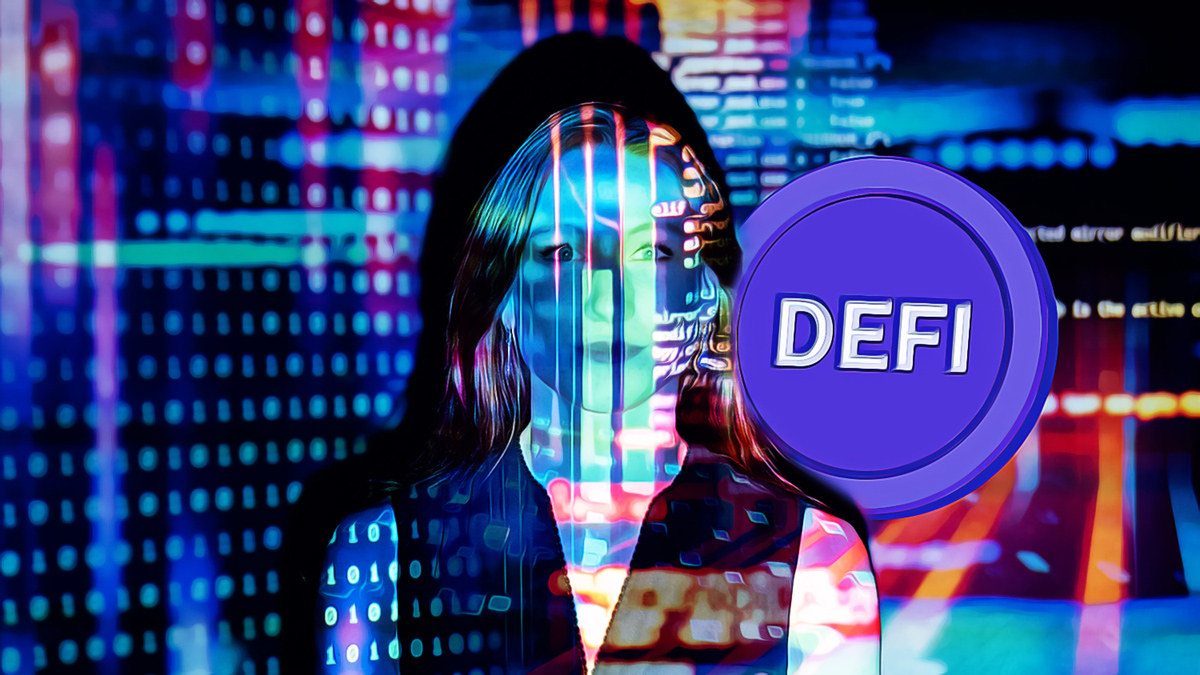 Visa Connects Banks to $670B Stablecoin Credit Market