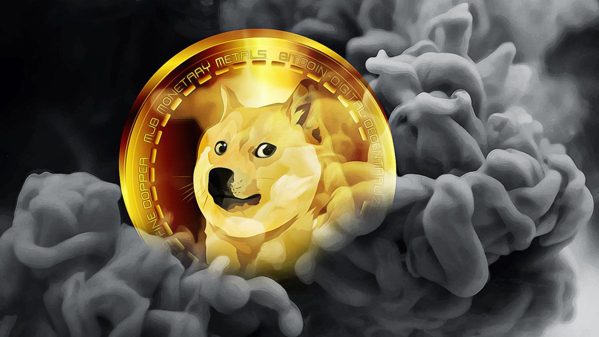 Dogecoin Surges to New Heights, Capturing Global Attention