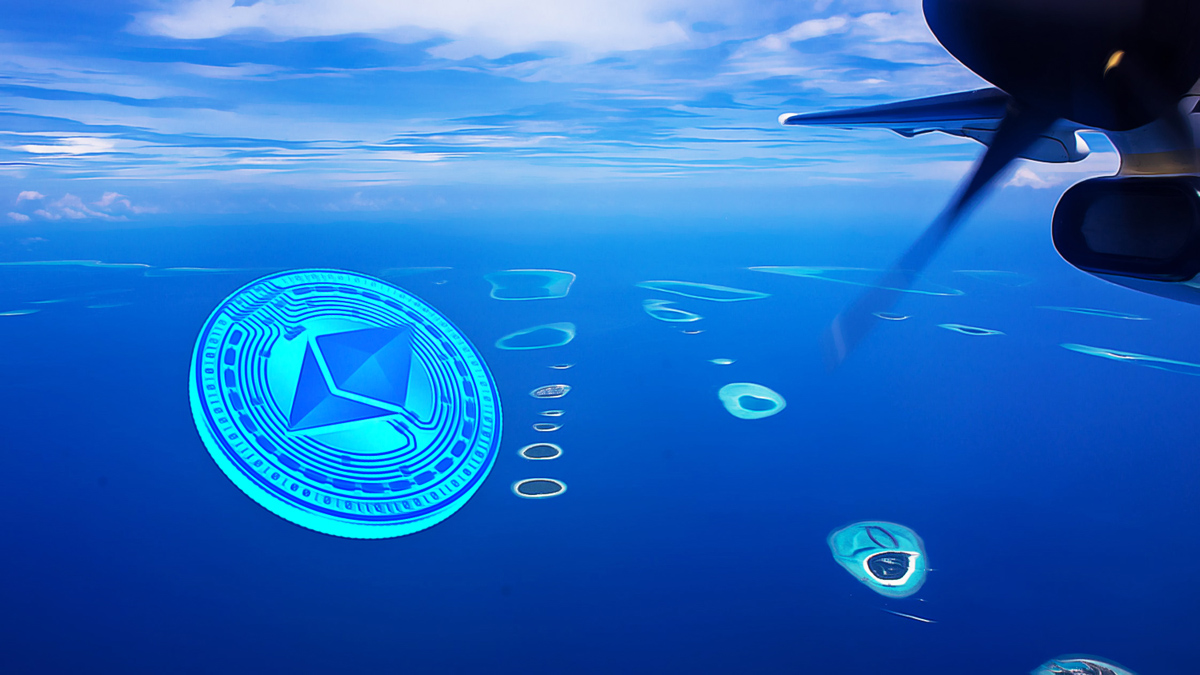 Ethereum Foundation Moves $654 Million: Planned Wallet Migration Explained