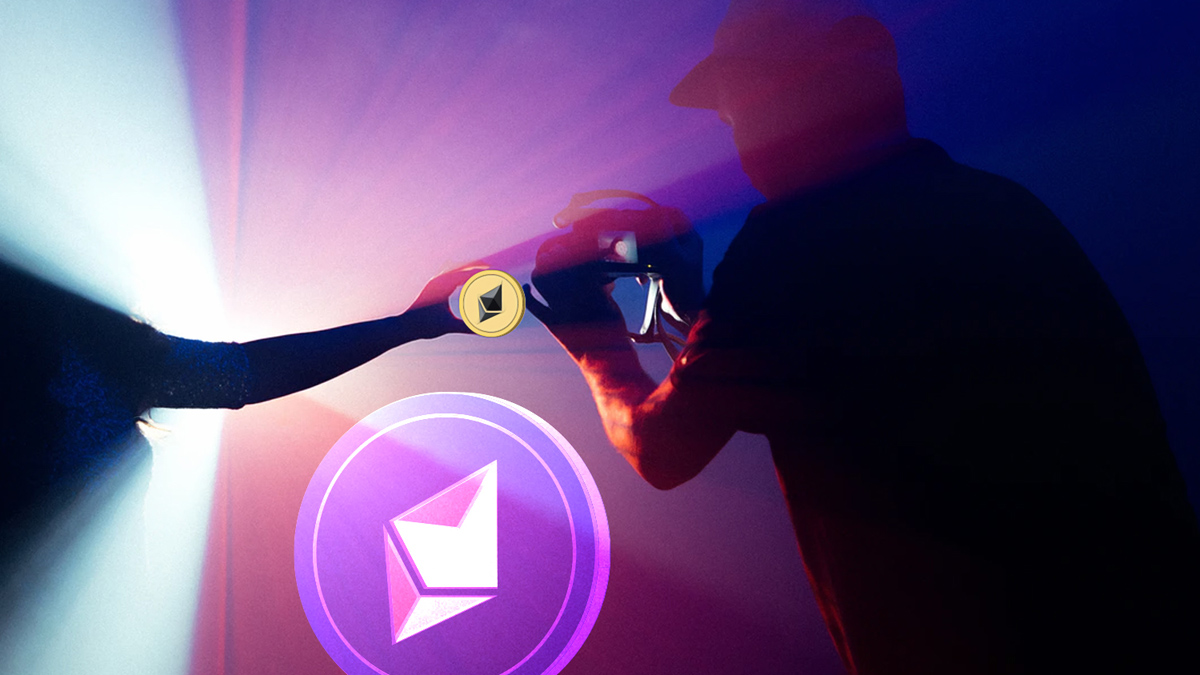 Ethereum’s Fusaka Upgrade Predicts Cost Efficiency and Network Growth