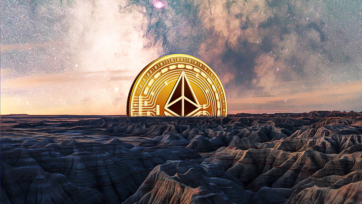 Grayscale Sets New Precedent by Enabling Staking in Ether ETFs