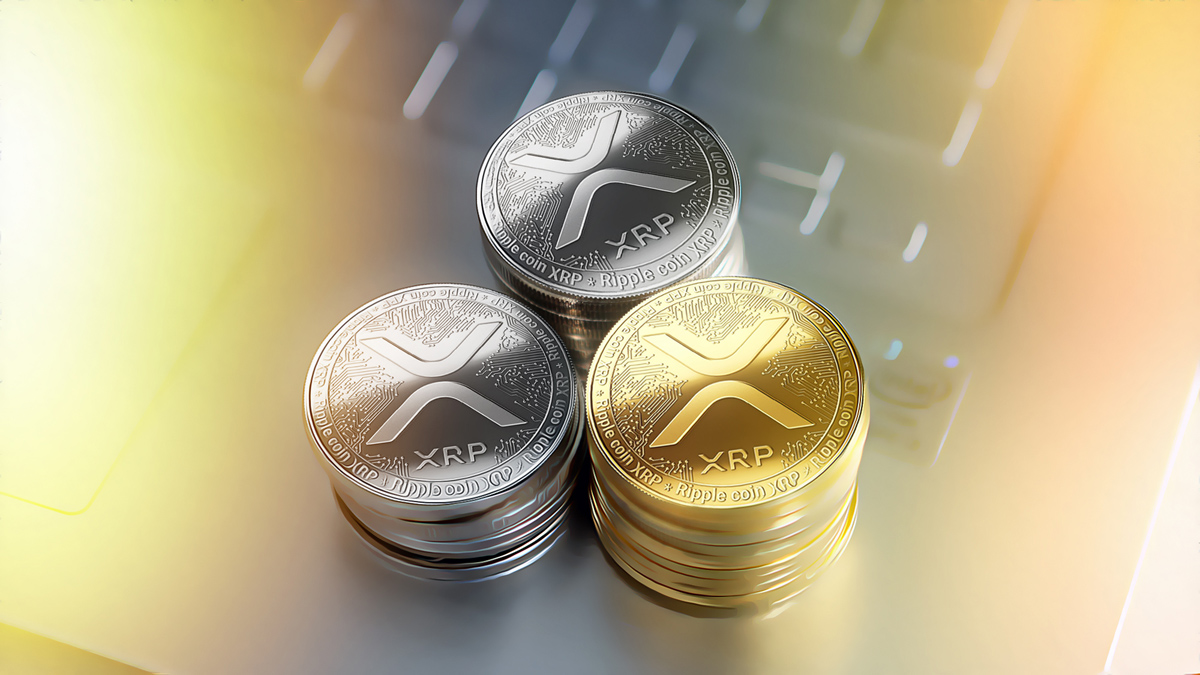 XRP’s ETF Approval: Price Surge or Overhyped Signal?