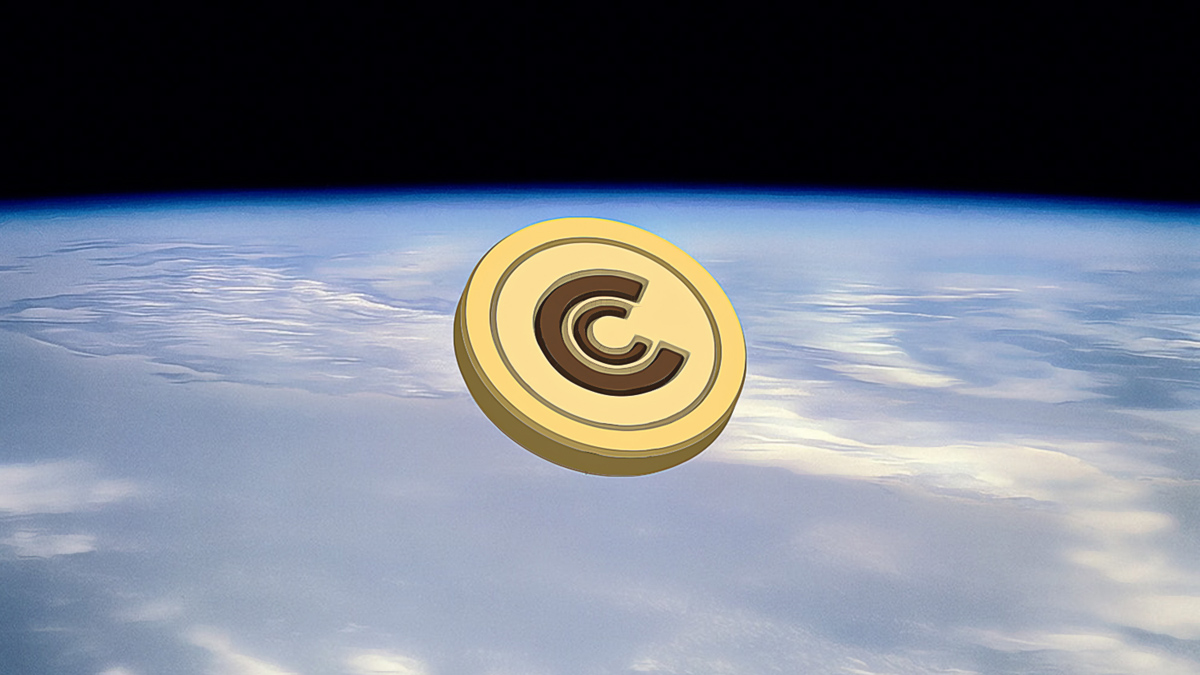 Cryptocurrency Market Adjusts as Bitcoin Faces Significant Value Decline