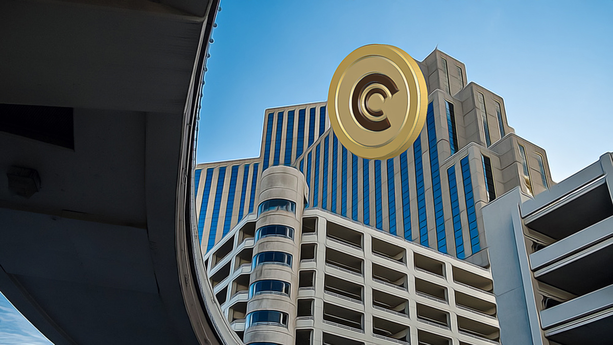 Berachain Secures User Funds After Major Security Breach