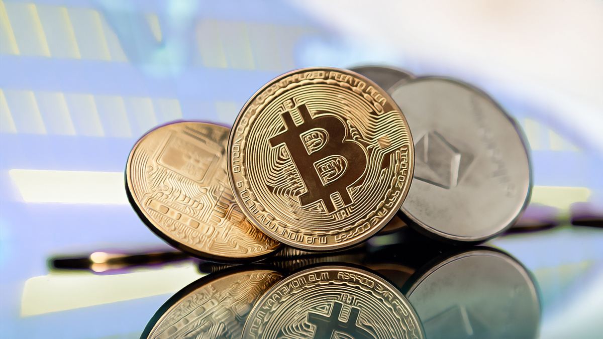 China Pauses U.S. Tariffs to Ease Trade Disputes