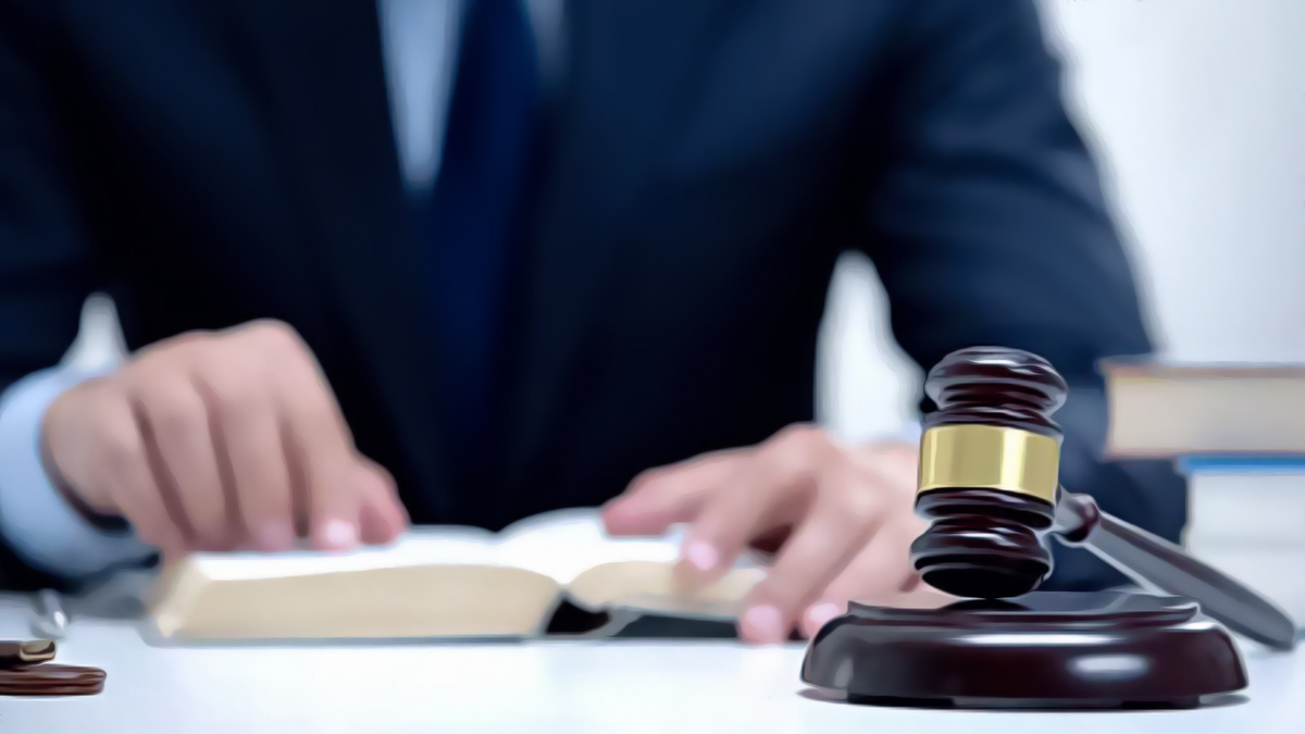 Australia Imposes New Regulations on Crypto Exchanges