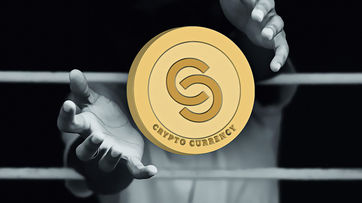 European Authority Plans to Centralize Crypto Regulation for 27 Nations