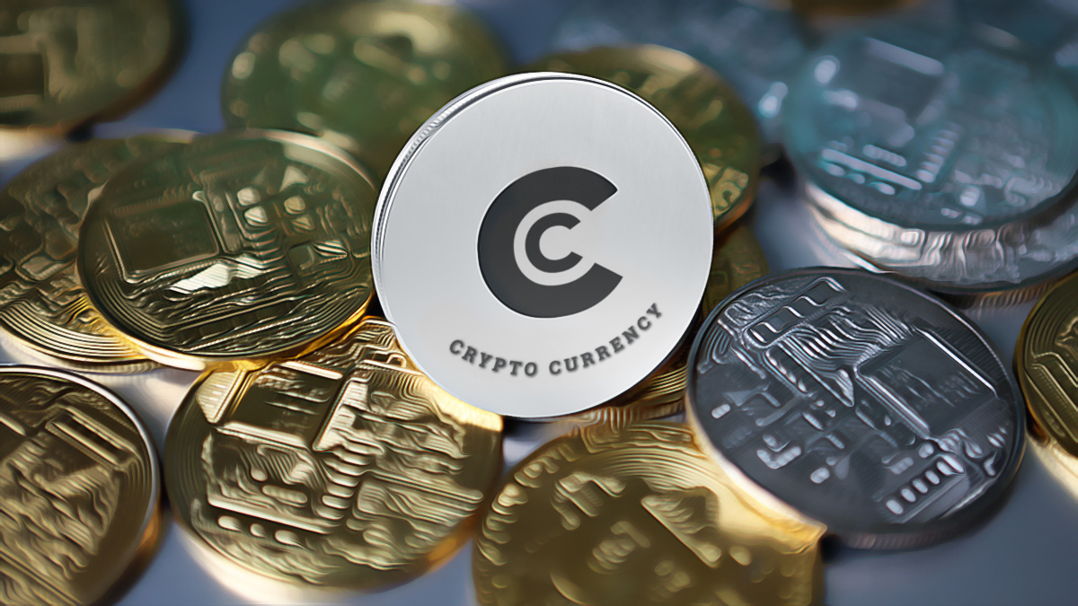 Japan Takes Bold Financial Steps to Revitalize its Economy