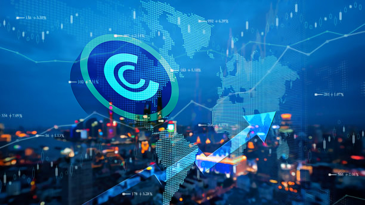 Crypto Markets Face Challenging Times as Uncertainty Looms