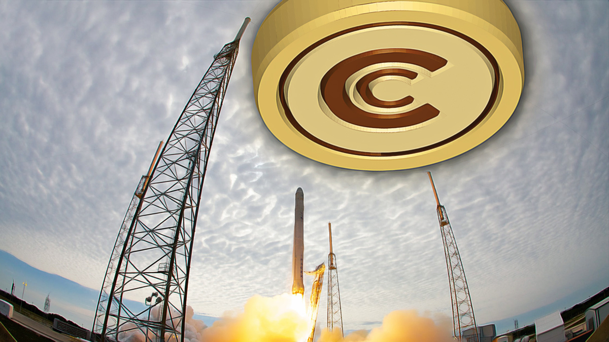 The Tether Debate Heats Up: What Lies Ahead for Cryptocurrency?