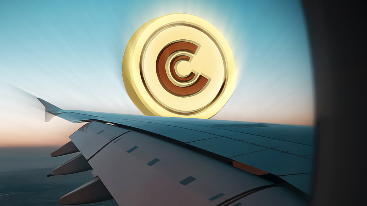 Markets Eye Swiss Franc As Yen Struggles