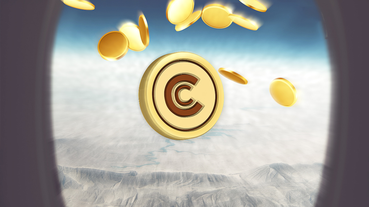 Discover How Crypto Giants Amass Bitcoin and Ethereum Reserves