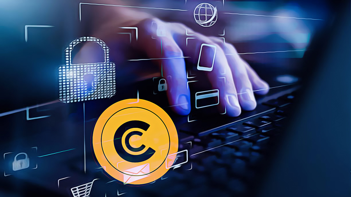 Massive Crypto Transfers Fuel Concerns