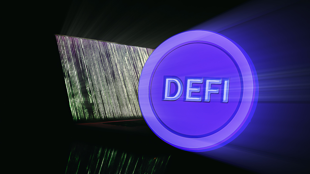 Company Implements Steps to Return Pre-Deposit Funds to Clients