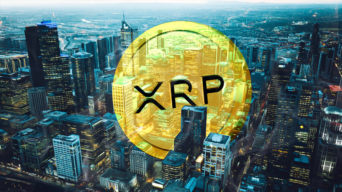 XRP Coin Seizes Momentum with Strategic Moves for 2026