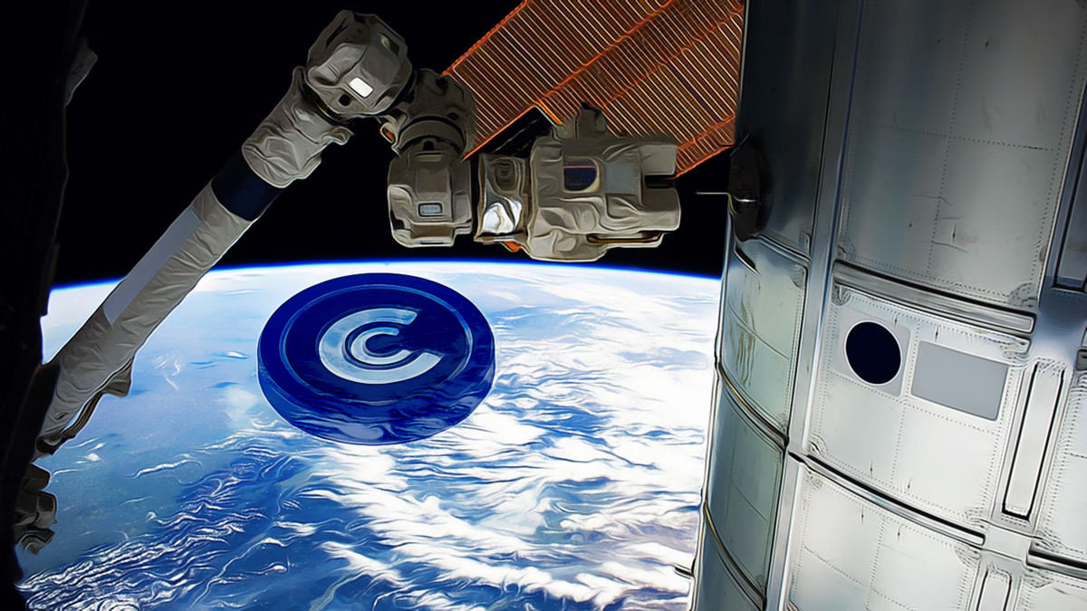 Crypto Boom Sparks New Interest in Digital Asset Treasury Companies