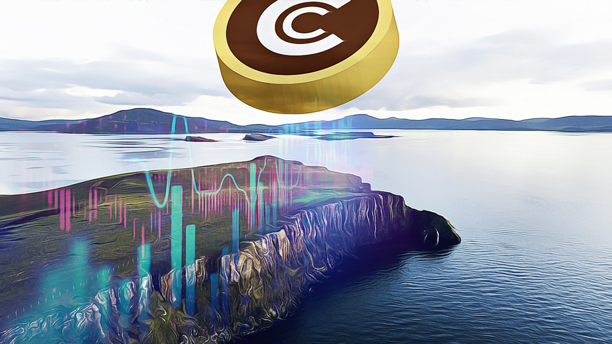 Global Banks Discuss Crypto Regulations and Current Developments