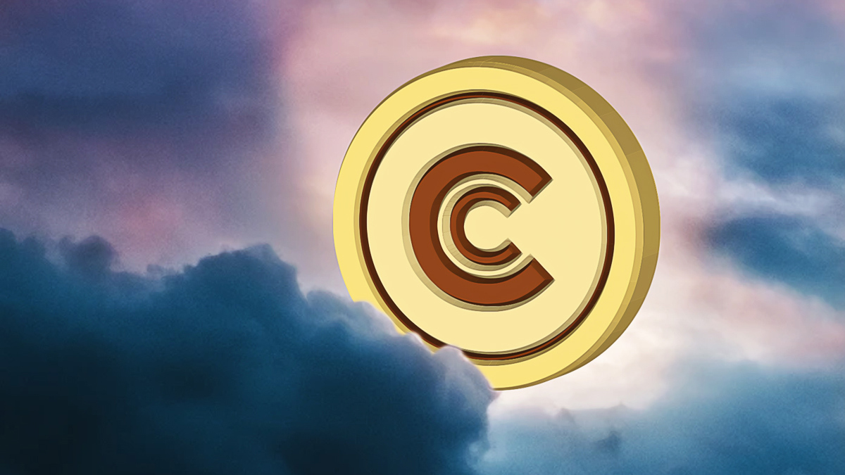 Putin’s Bold Move Shakes Bitcoin’s Stability