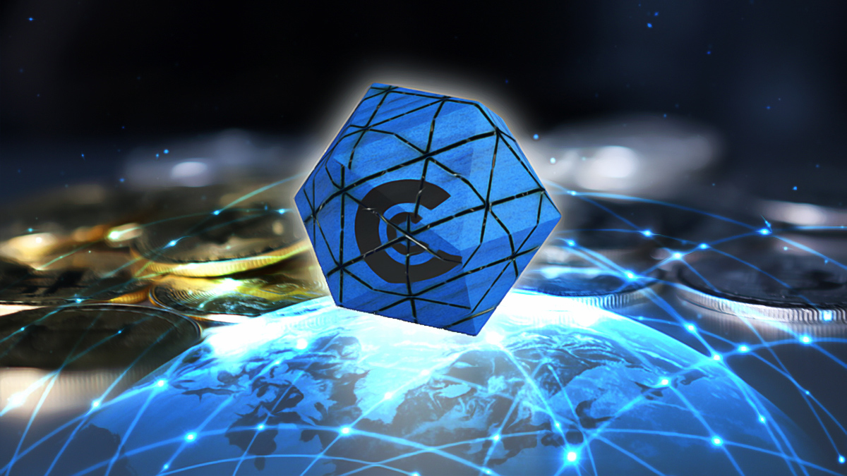 Bitcoin Surges as Federal Reserve Approaches a Strategic Crossroad