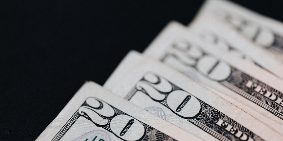 FDIC Prepares to Propose New Stablecoin Application Rule