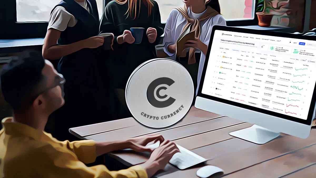 ETH and BTC Surge as Market Dynamics Shift