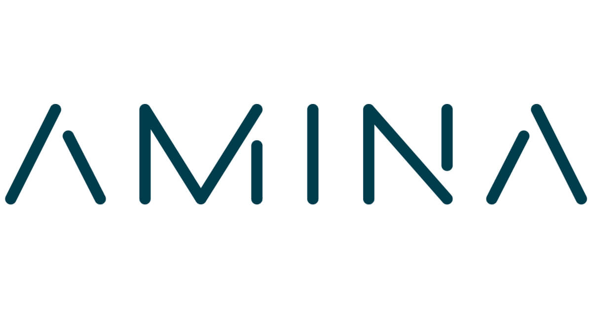 Swiss Bank AMINA Links With Tokeny for Compliant Digital Securities