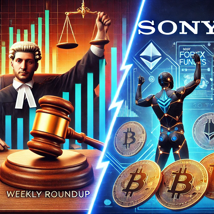 Sony and Startale Launch Super-App for Soneium Ethereum L2