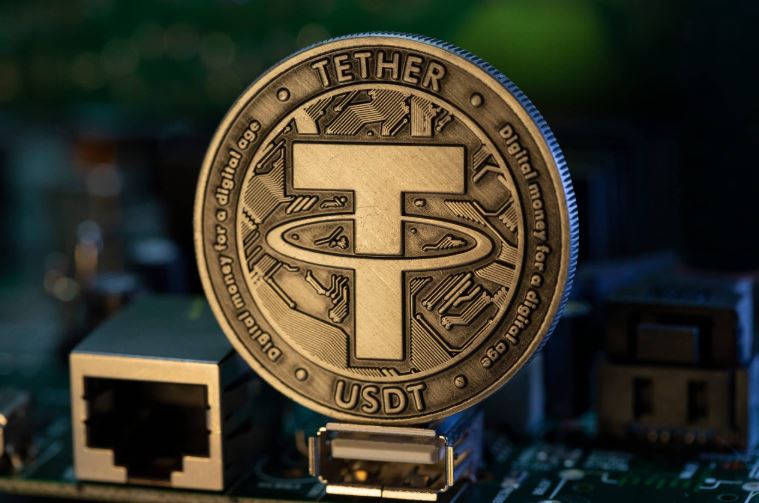 Tether Proposes Board Changes, Invests $129M in Juventus