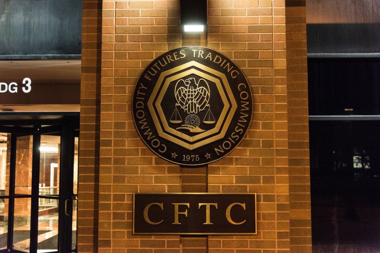 SEC and CFTC Hold First Joint Roundtable in 14 Years, Spotlight on Crypto Oversight