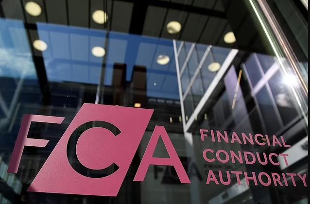 Virgin Media Ex-Employee Fined for Leaking Data Used in Crypto Scam