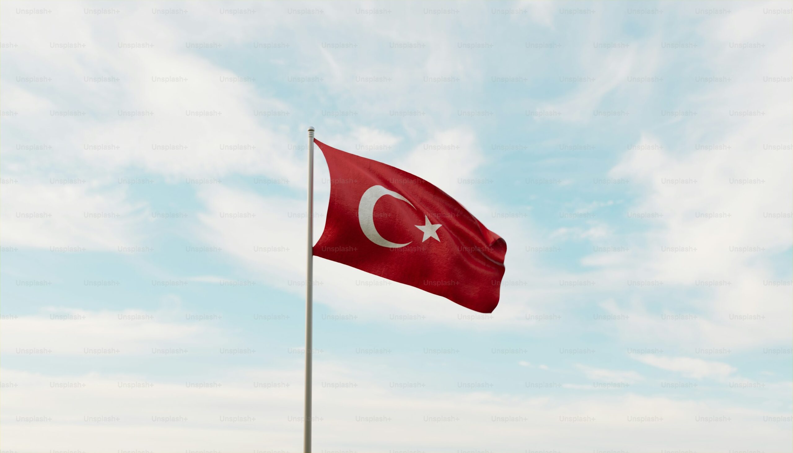 Turkey Prepares Bill to Let Watchdog Freeze Crypto Accounts