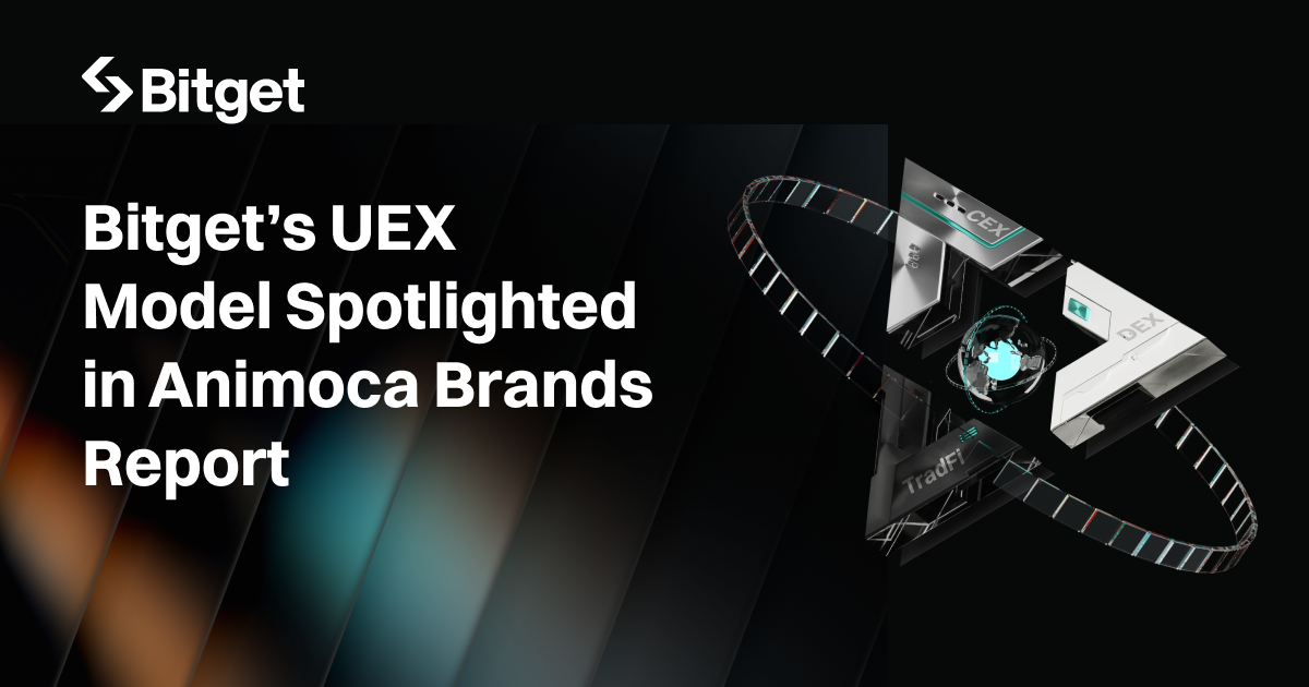 Crypto Exchanges as Gateways to the On-Chain World