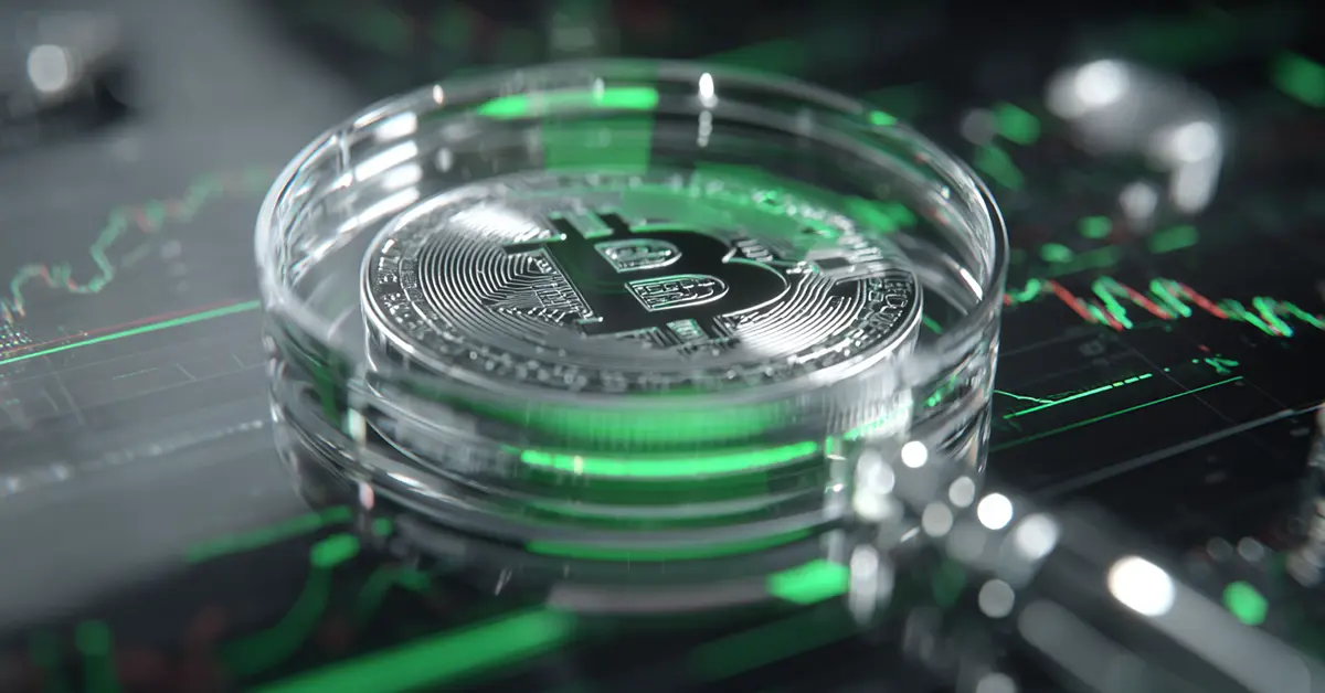 Early Whale Owen Gunden Dumps Final 2,499 BTC as Market Turns ‘Extreme Bearish’