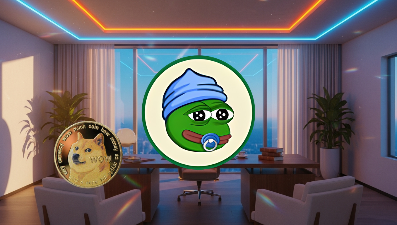 Top 3 Dogecoin Rivals Ready to Deliver 1500% More Returns Than DOGE