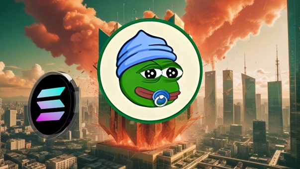 3 Cryptos Below $2.50 Displaying the Same Breakout Structure as Solana Before Its Massive Run