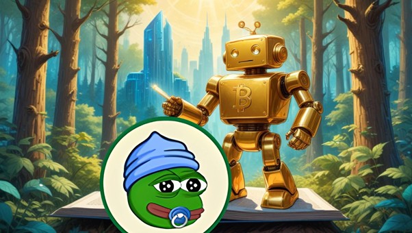 5 Best Cryptos to Accumulate as Tether (USDT) Reports $10 Billion in Annual Profits