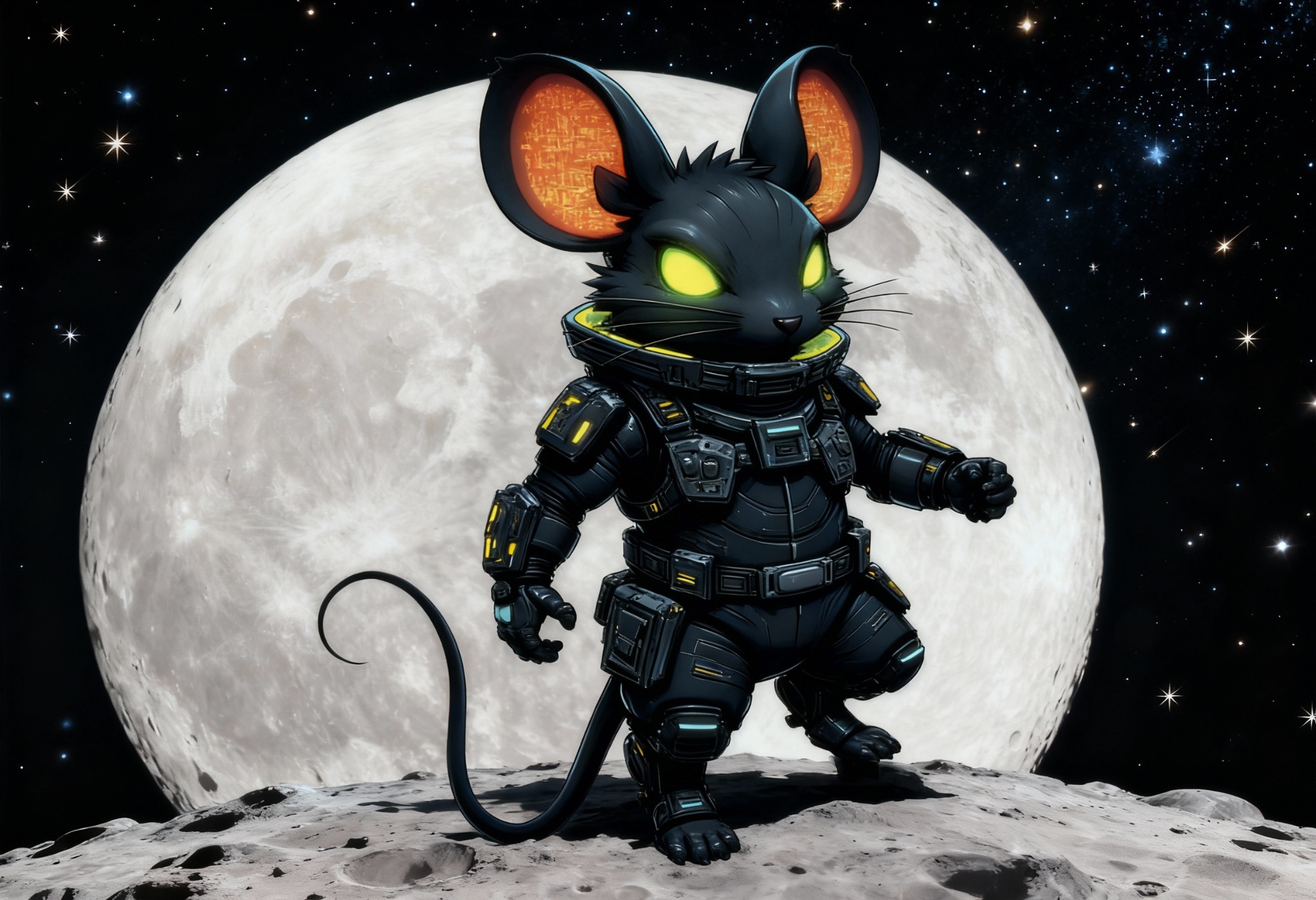 DeepSnitch AI Best Crypto Presale to Buy as Bitcoin Drops Below Key Level and SOL Outpaces ETH