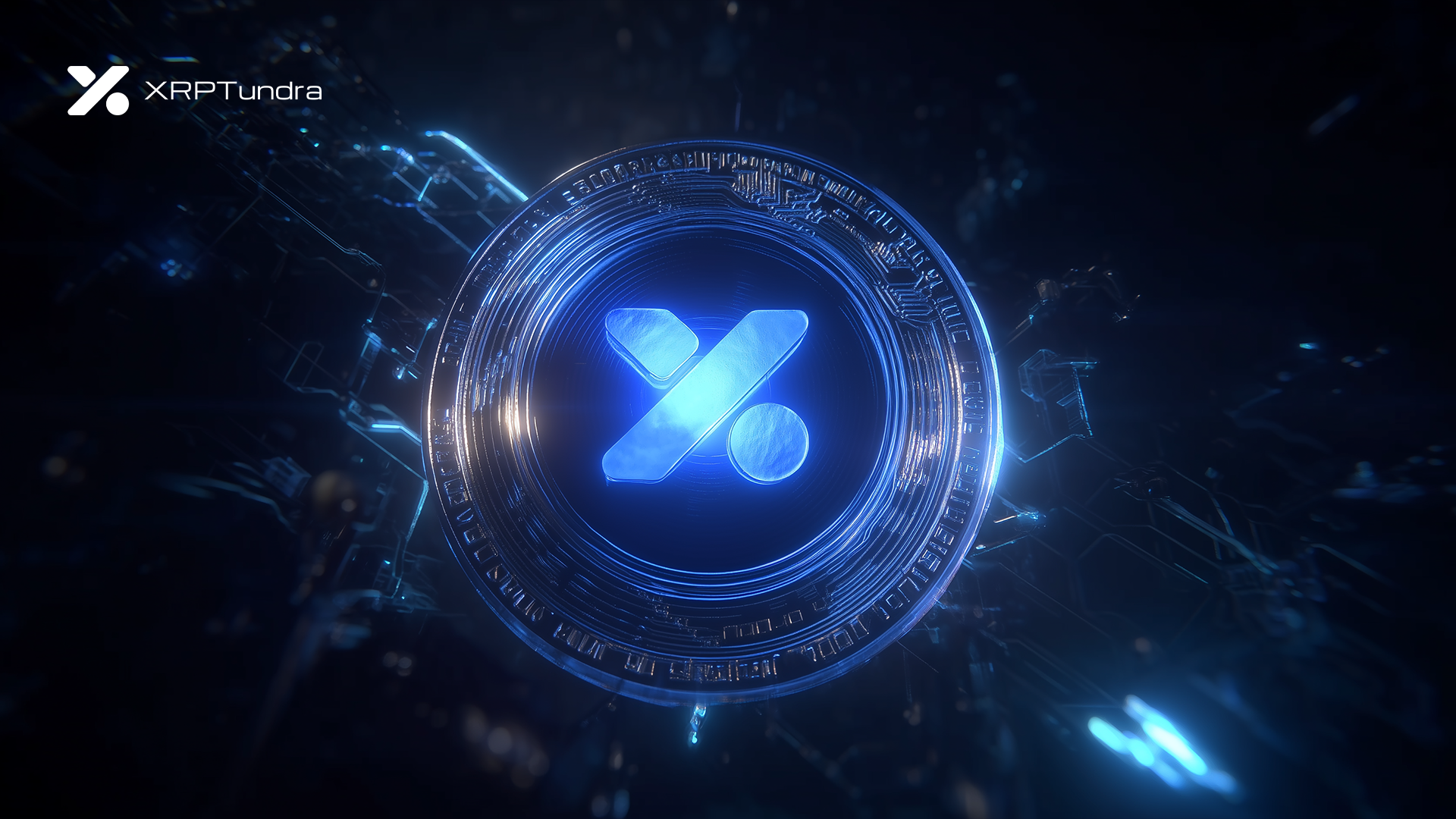 Bitcoin Price Prediction 2025 Looks Modest Compared to What XRP Could Do Post-ETF Approval