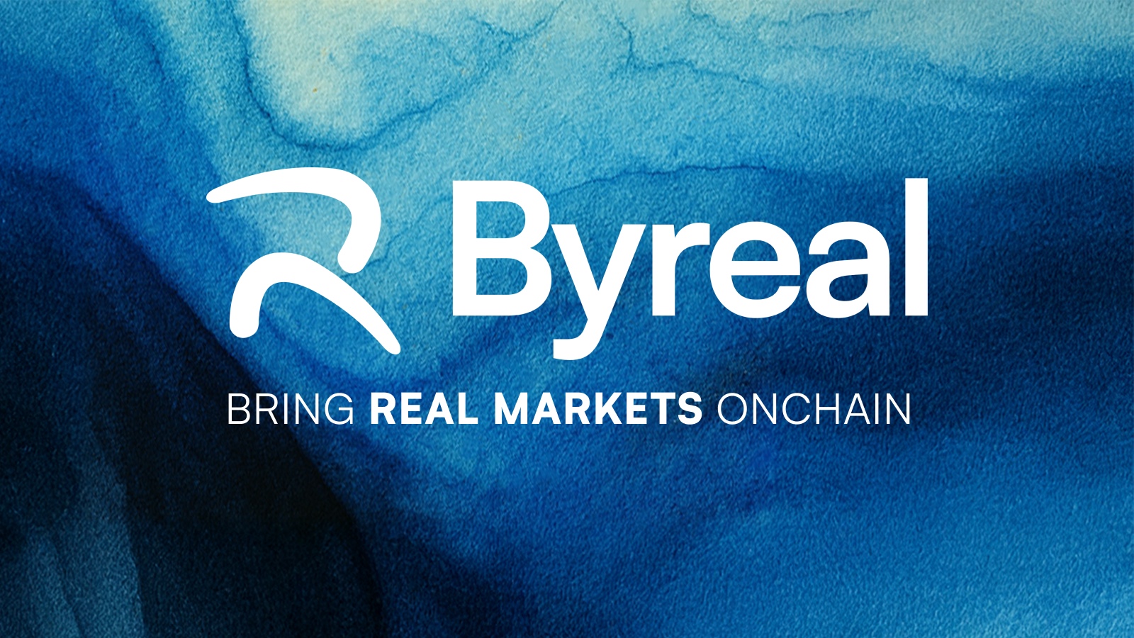 Byreal Cuts LP Costs by 95% and Adds Social Tools for Solana Liquidity Farmers
