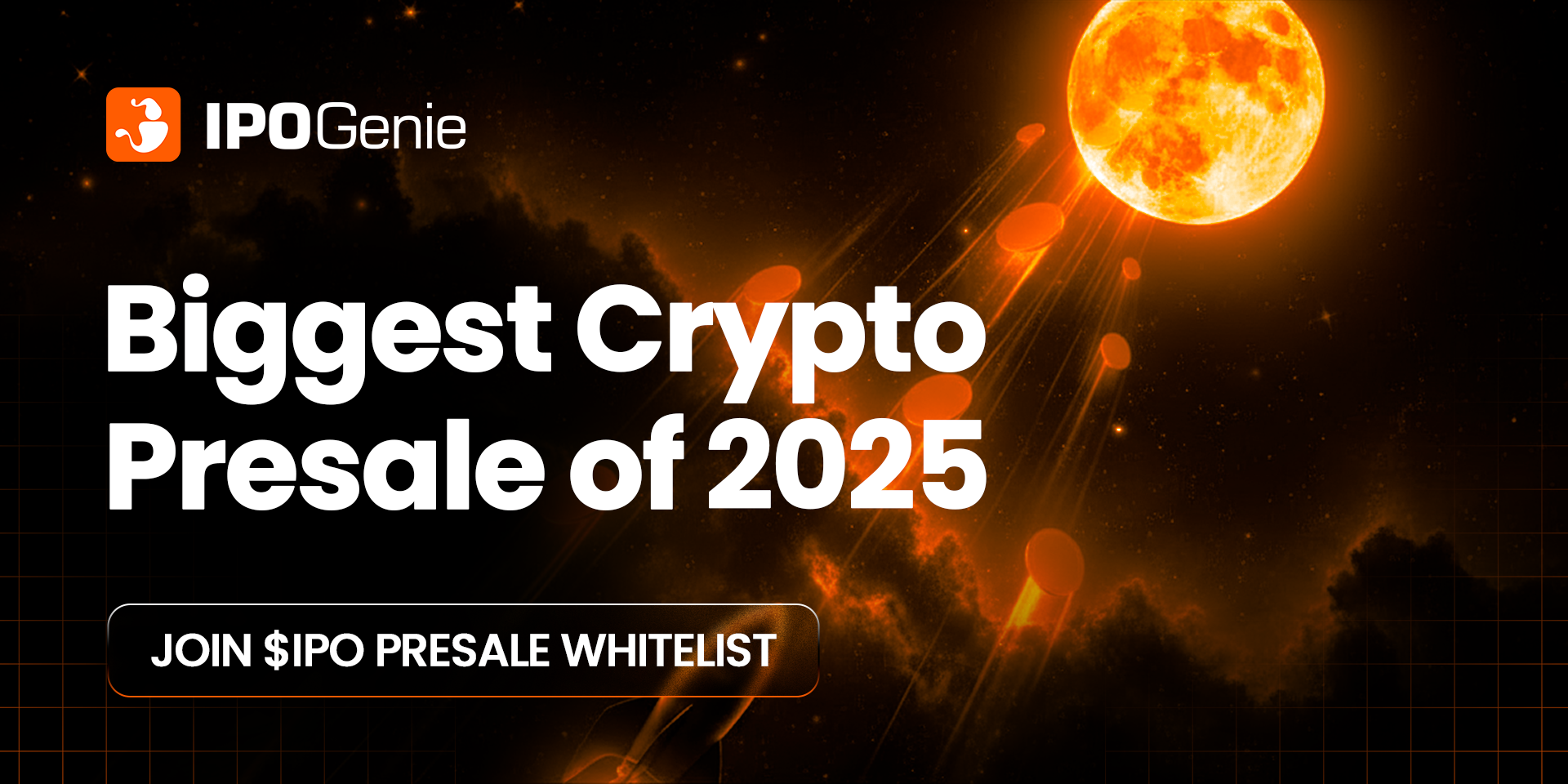 Crypto Analysts Predict Presale Boom Heading Into 2026