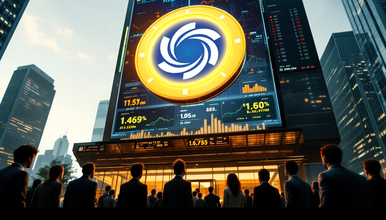 Flipping $400 From Solana Into Ozak AI Could Return $280,000 by 2029 — The Most Underrated Move Right Now