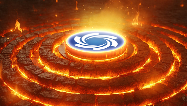 How Ozak AI’s Current Growth Curve Could Yield 500× Profits by 2028—Making It One of the Most Lucrative Presales in Years